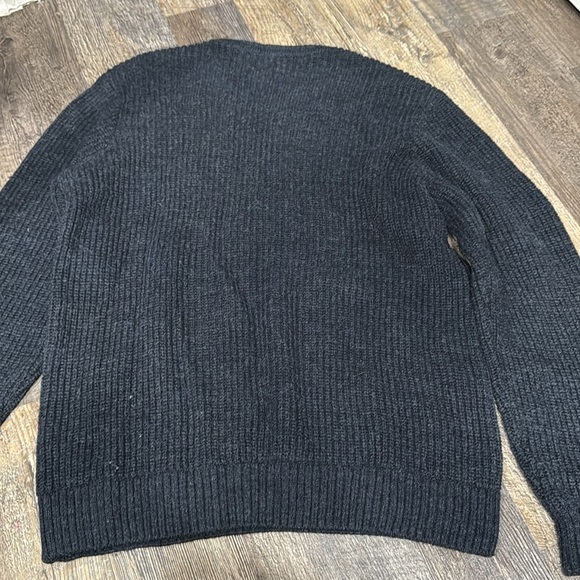 Mavi  original sweater for men - Picture 8 of 8